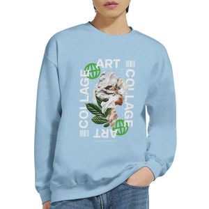 f62abd53-d549-4231-9ebc-eff3d71458e5