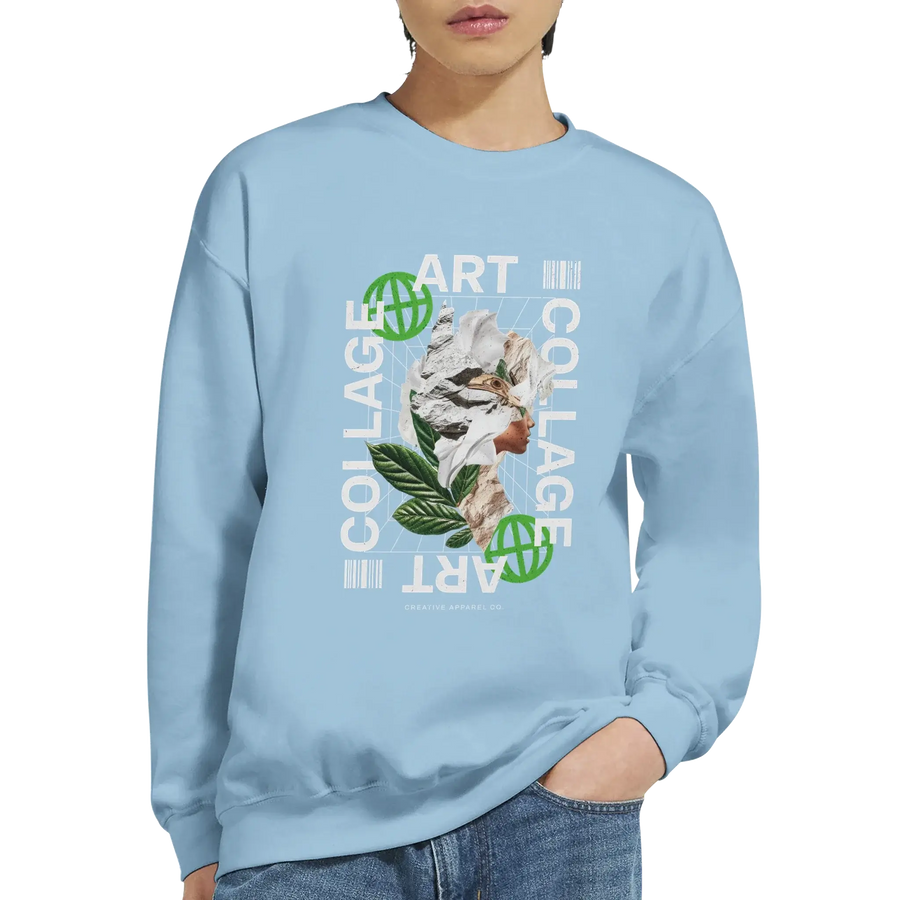 f62abd53-d549-4231-9ebc-eff3d71458e5