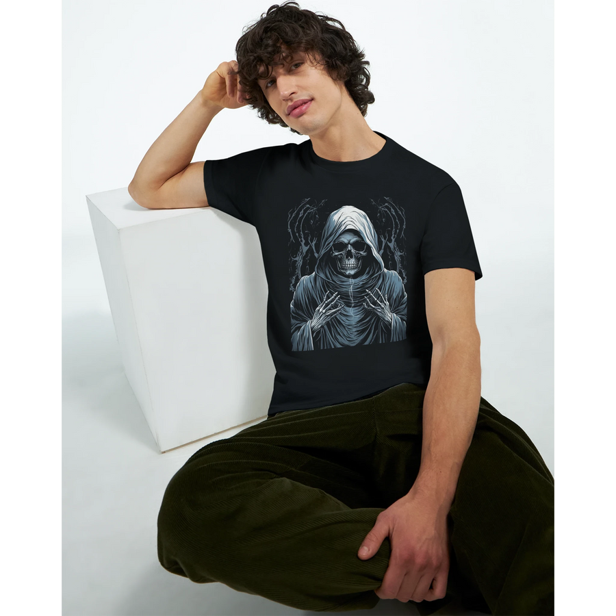 f62d449d-db85-4af8-8dfc-71c495974df6