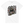 Load image into Gallery viewer, f635a554-c29f-44c9-ac46-cb0658346f2d
