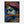 Load image into Gallery viewer, f63dfa77-b3f3-49e5-8759-ea1bf50856d6
