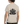 Load image into Gallery viewer, f640224f-c20b-4dd3-a9a5-fbf557f9fd68
