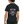 Load image into Gallery viewer, f65bc797-4e8a-41c7-babb-aa7fff4bd9fa
