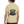 Load image into Gallery viewer, f661cacc-1160-45d7-8bac-aae197a0cd88
