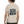Load image into Gallery viewer, f67835c0-1347-4ba6-a42e-5b17a162cba1
