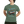 Load image into Gallery viewer, f6794f1a-7f10-457f-93ad-ac0b1679f486
