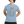 Load image into Gallery viewer, f6bbea1f-a484-43f8-8696-9aa9cfad7676
