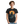 Load image into Gallery viewer, f6c2f28a-0d19-4598-8550-8cf238b6d2be
