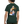 Load image into Gallery viewer, f6c51ae8-5f44-4ad2-804a-b748786d5d07
