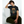 Load image into Gallery viewer, f6f568e4-1b5f-450a-bb71-37c58bb6e21f
