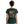Load image into Gallery viewer, f6fea2b9-f5e2-45a4-b38f-f2259d60a4e3
