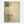 Load image into Gallery viewer, f6febec4-876a-45c7-8faf-bc7c5e110e72
