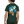 Load image into Gallery viewer, f70dbc15-60d0-465c-8c1c-e1cfb9150ad2
