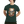 Load image into Gallery viewer, f71188fb-7dfe-4aa4-ab6d-b8e484a93f4b
