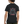 Load image into Gallery viewer, f73a68c6-99bd-4277-b18f-bf9a82b2f621
