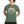 Load image into Gallery viewer, f73da034-8175-43df-b0c0-00794c079561
