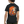 Load image into Gallery viewer, f73e4196-1825-4a1d-91d7-087d01f40f83
