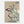 Load image into Gallery viewer, f7477001-d161-43b1-8a59-f7b1ee6903ed
