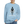 Load image into Gallery viewer, f74fd678-65cc-44d4-82d0-111ac3711dea
