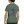 Load image into Gallery viewer, f76c3304-4716-498e-94a3-17aab8152ae5
