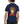 Load image into Gallery viewer, f791b2f3-6bd5-430e-bd1f-366aa6ca4800
