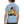 Load image into Gallery viewer, f79e8f75-f08d-45b4-a363-89c5673896db
