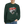 Load image into Gallery viewer, f79fa833-1467-4091-a02b-2b3651ceace1
