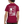 Load image into Gallery viewer, f7a3ad06-6080-409f-bd4e-3607cef2bbe0
