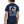 Load image into Gallery viewer, f7abd1f0-9c97-4d5d-8129-1726ddd89c48
