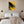 Load image into Gallery viewer, f7c7e2e5-7a99-4829-a937-2868f05cd407
