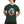 Load image into Gallery viewer, f7e44703-9e32-4cd0-83eb-8402aafaa482
