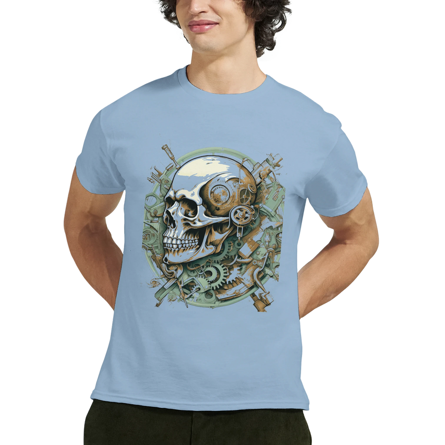 f7e5c3a2-6df4-4a8d-8cc7-87fe8aa11dd5