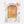 Load image into Gallery viewer, f7f642ac-8ff5-481f-8fa1-9a4369aa7a1d
