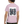 Load image into Gallery viewer, f810962d-9dc3-4493-beae-9568222fc0cc
