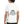 Load image into Gallery viewer, f826dcfe-e70f-410f-8af8-59a9b8270ab1
