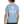 Load image into Gallery viewer, f82c82da-5283-4c9e-bfd8-67fac7bc48fd
