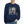 Load image into Gallery viewer, f83272fb-adb2-4b81-95f6-39d22f670899
