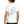 Load image into Gallery viewer, f893ef94-f204-4b84-b23b-c7e2326693e0
