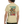 Load image into Gallery viewer, f89f4c28-8b46-416d-86bd-346578251f5d
