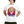 Load image into Gallery viewer, f8be3099-2ad5-4e76-9739-1b34fc983bf5
