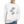 Load image into Gallery viewer, f8cd846a-c201-41f7-851a-3d09074349a3
