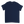Load image into Gallery viewer, f8d6f5a8-d1e4-4579-b5fd-9e2412742e4b
