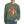 Load image into Gallery viewer, f8e6ef61-4280-4c94-86b6-917398a3e8a9
