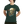 Load image into Gallery viewer, f8e7e462-8db4-42ba-9e53-19befe077468
