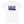 Load image into Gallery viewer, f8f3c5a8-da23-47e3-963d-ae12a52a0063
