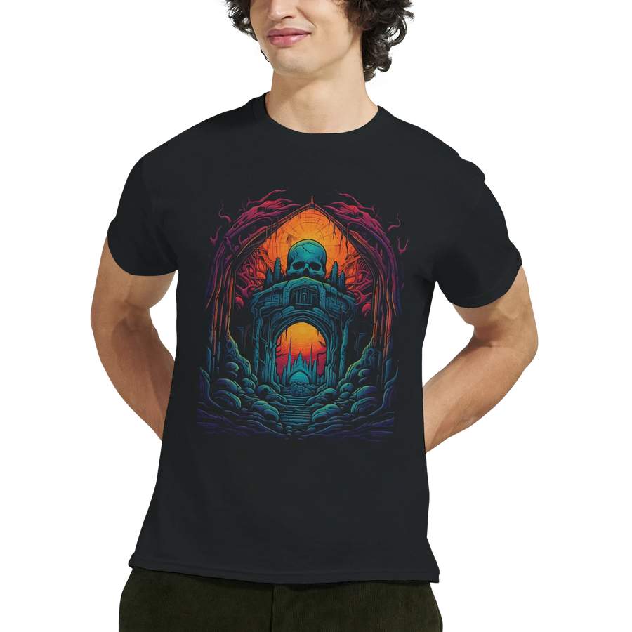 f90ee121-47c6-448d-bb71-83889377ba1b