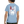 Load image into Gallery viewer, f93f61e3-24d9-458d-a847-d1d7bdaabdc2
