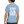 Load image into Gallery viewer, f9521ab8-9d0f-4d6b-9a66-6bcdaa91e761
