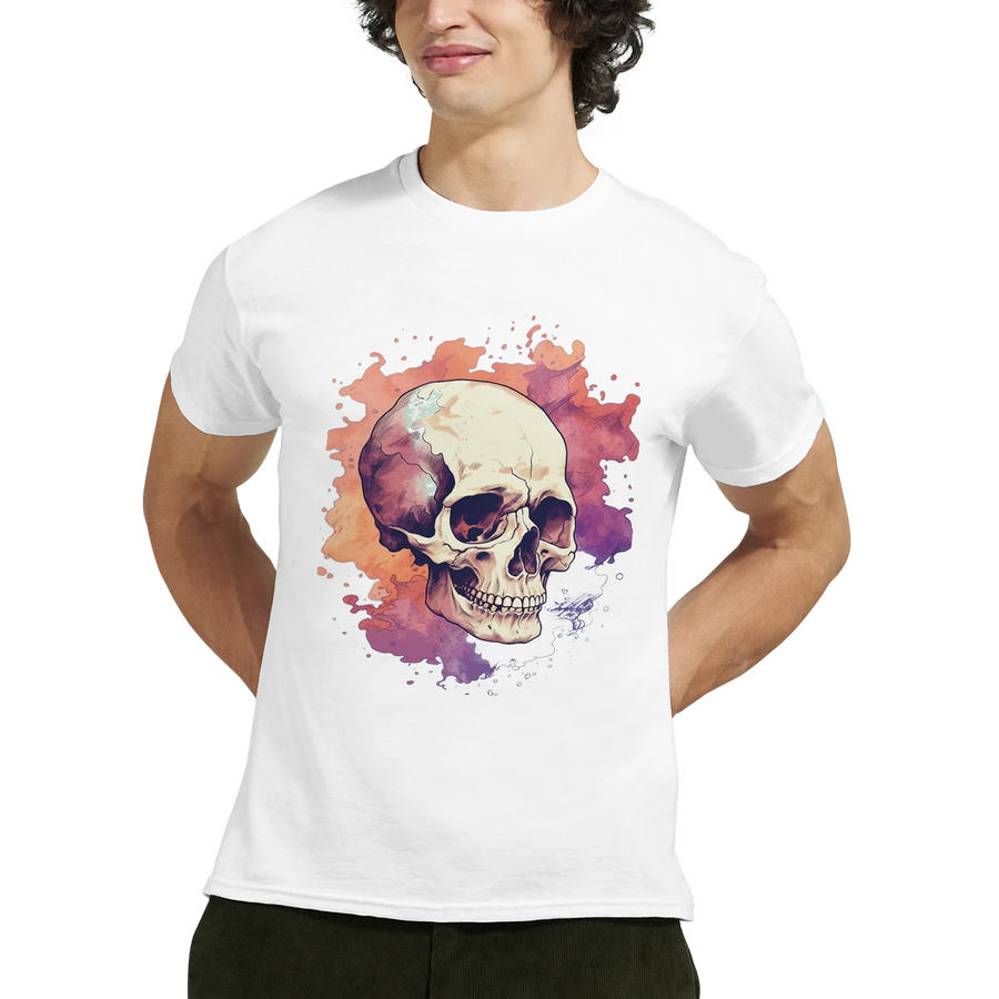 f976801e-78b5-41d2-84c9-43e31cf9ceb2