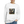 Load image into Gallery viewer, f99119f7-e19e-4818-b167-76bb58343b0d
